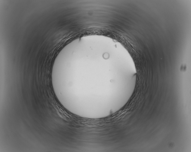 X0000096630868200803041102