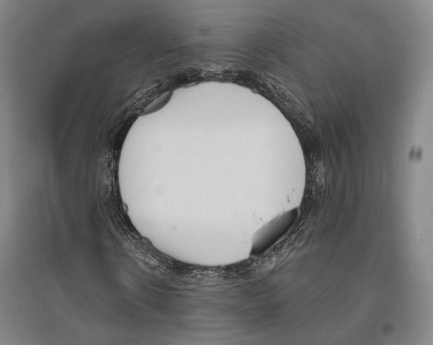 X0000096630914200803041101