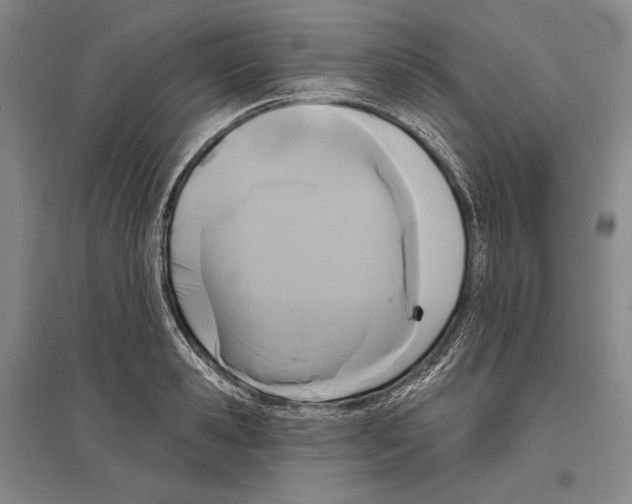 X0000096630941200803041101