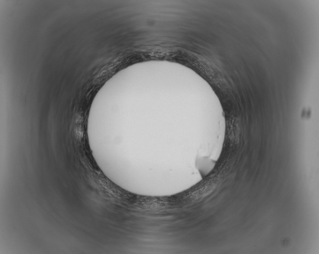 X0000096630962200803041101