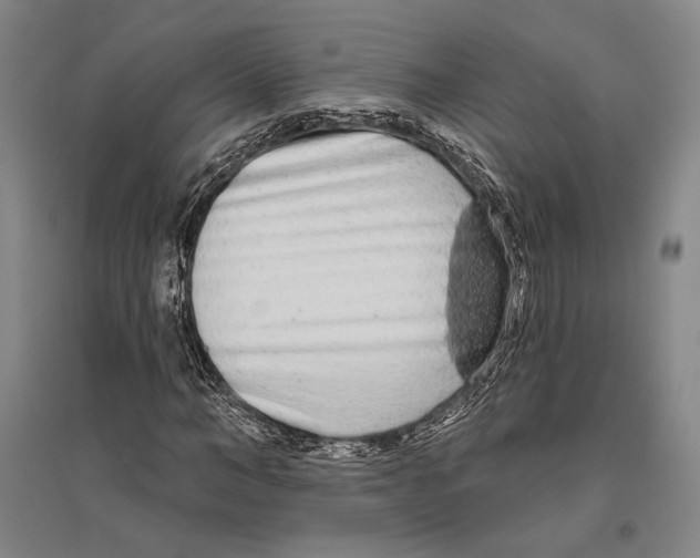 X0000096630966200803041100