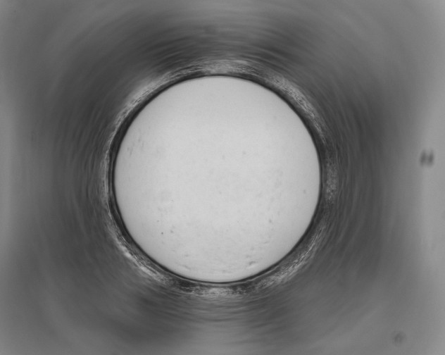X0000096630986200803041100
