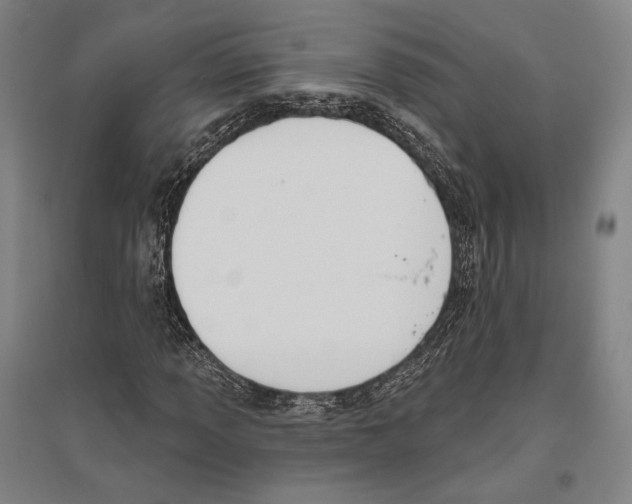 X0000096631013200803041059