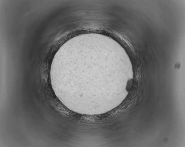X0000096631015200803041059