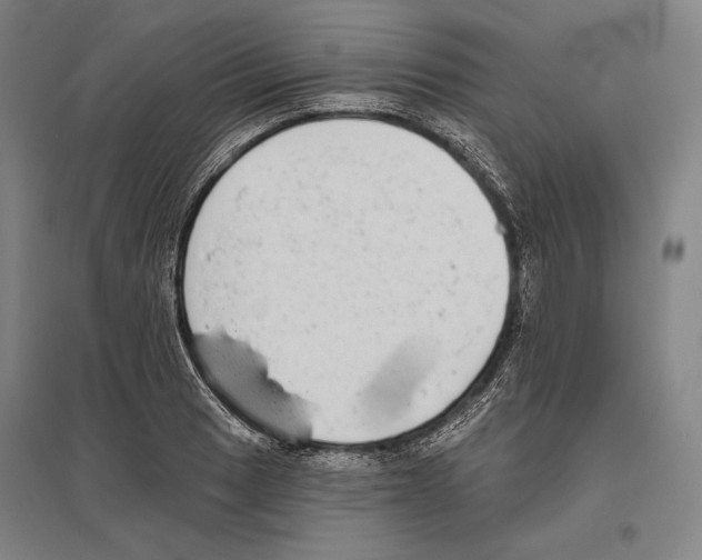 X0000096631033200803041100