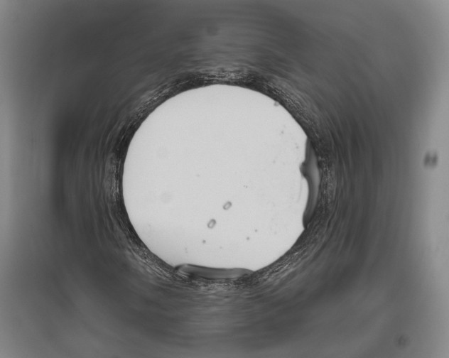 X0000096631058200803041059