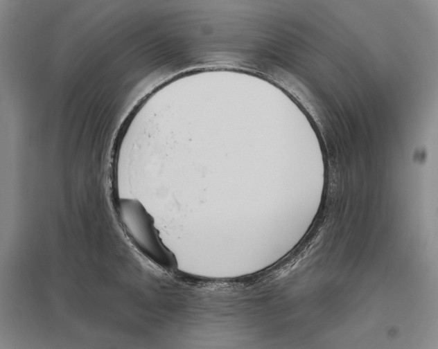 X0000096631093200803041059