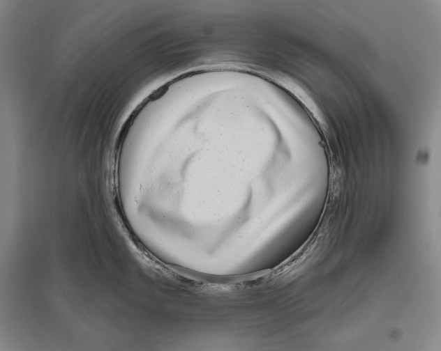 X0000096631101200803041059