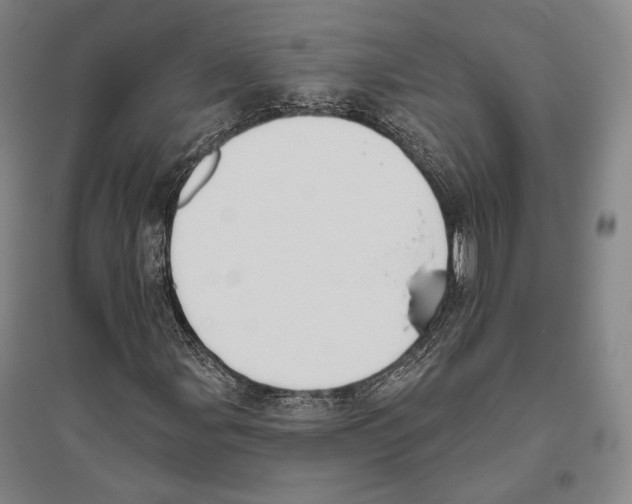 X0000096631107200803041058