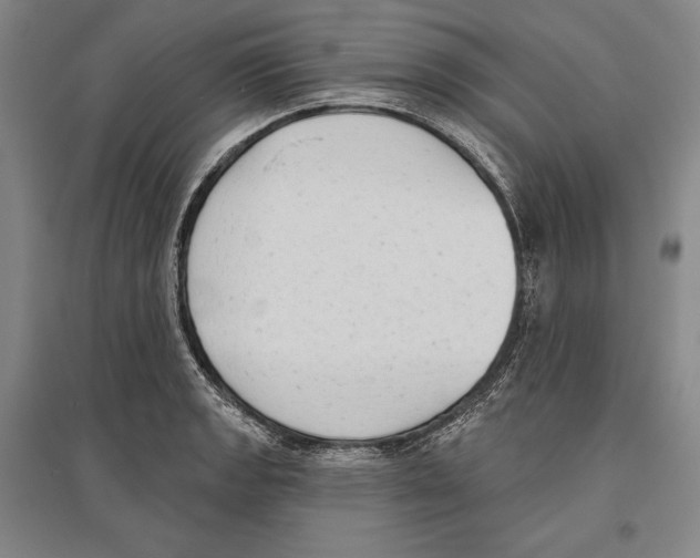 X0000096631133200803041058