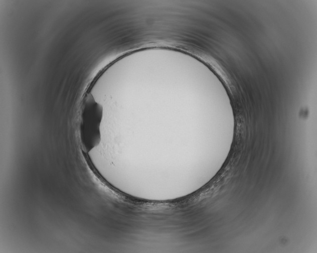 X0000096631143200803041058