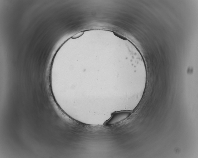 X0000096631152200803041059