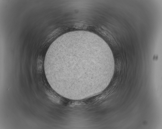 X0000096631154200803041058