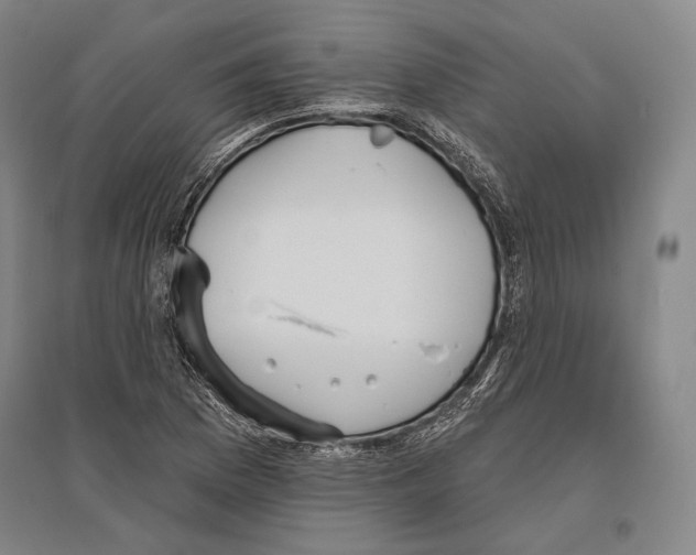 X0000096631169200803041058