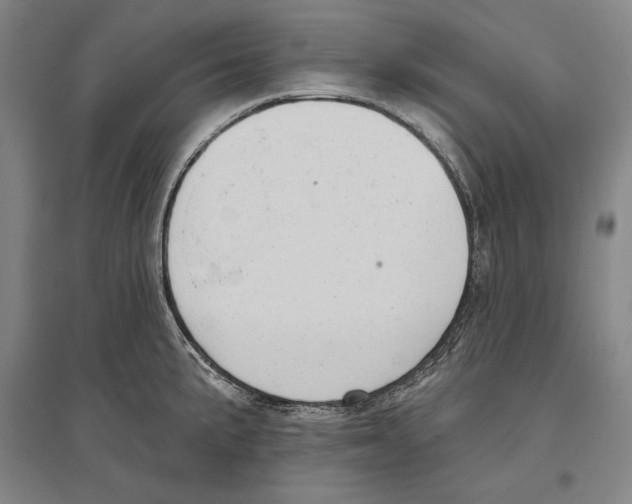 X0000096631191200803041057