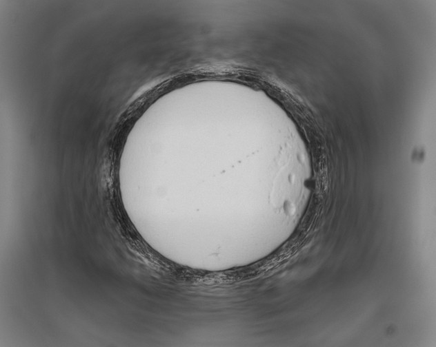X0000096631206200803041057