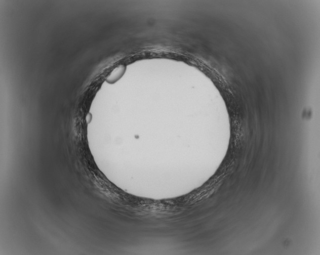 X0000096631207200803041057