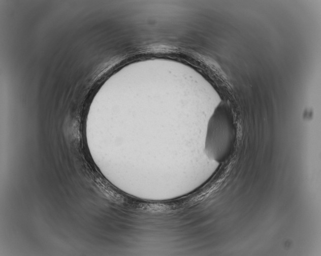 X0000096631209200803041057