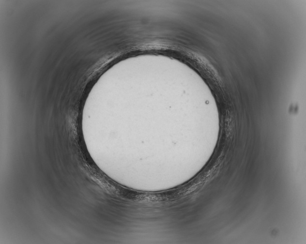 X0000096631217200803041057