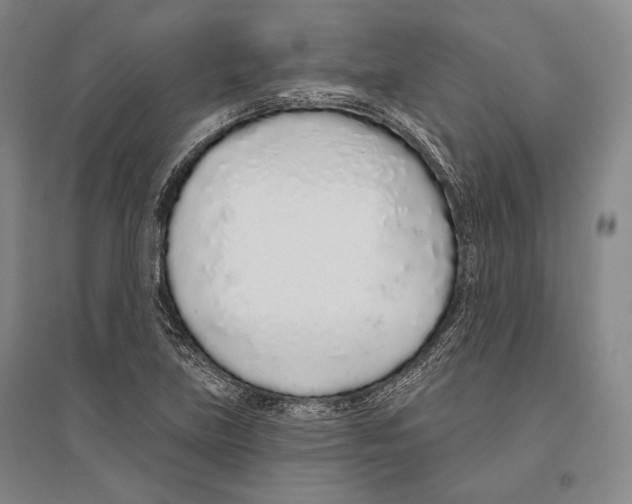 X0000096631219200803041057
