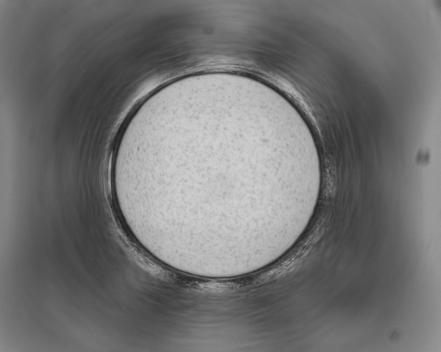 X0000096631227200803041057