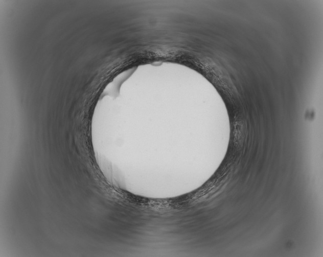 X0000096631249200803041057