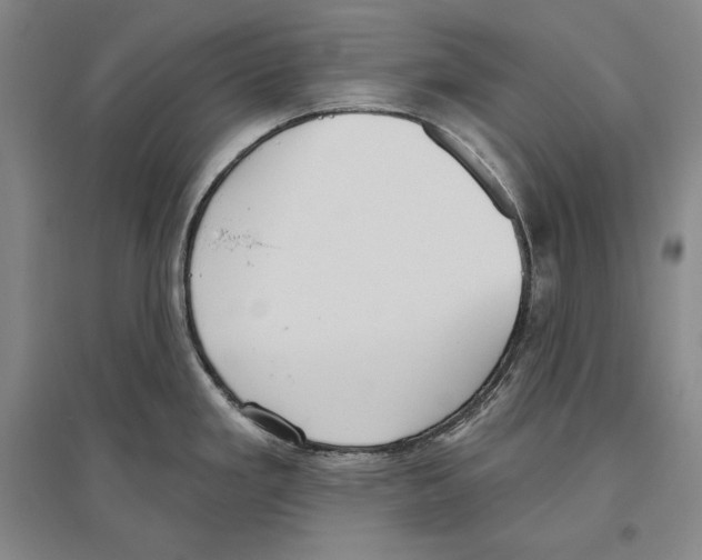 X0000096631293200803041056