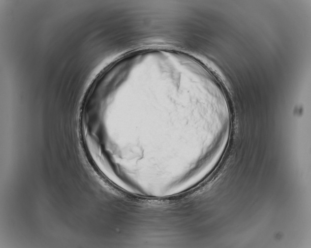 X0000096631333200803041056
