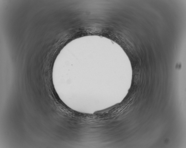 X0000096631345200803041055