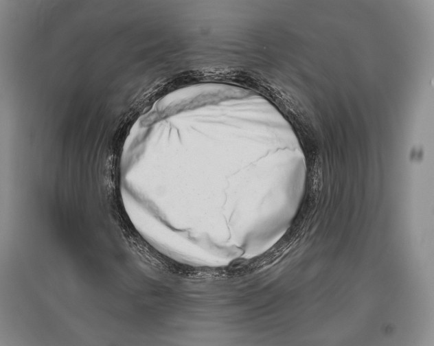 X0000096631346200803041055