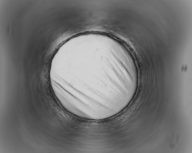X0000096631359200803041055
