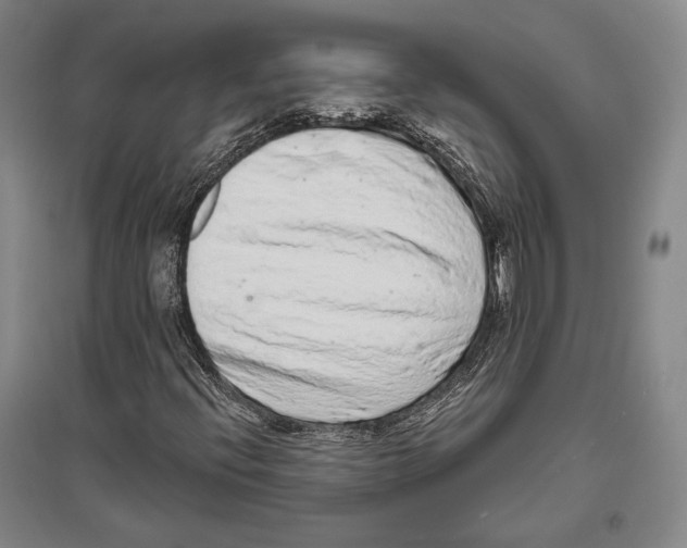 X0000096631396200803041054