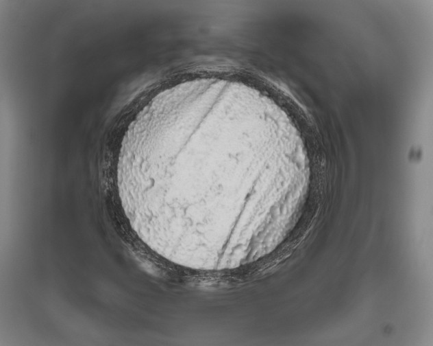 X0000096631399200803041054