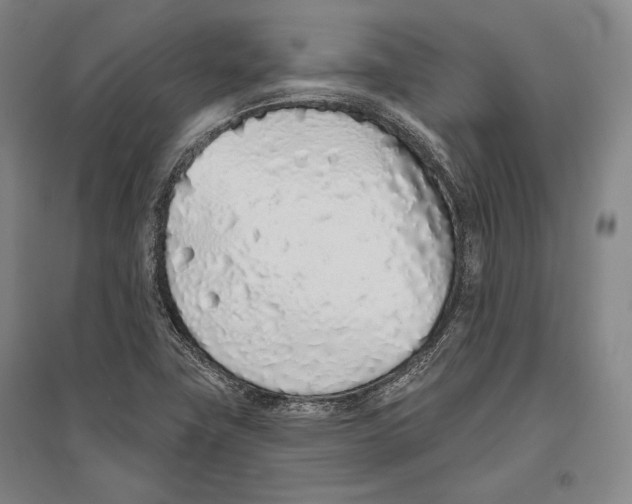 X0000096631411200803041054