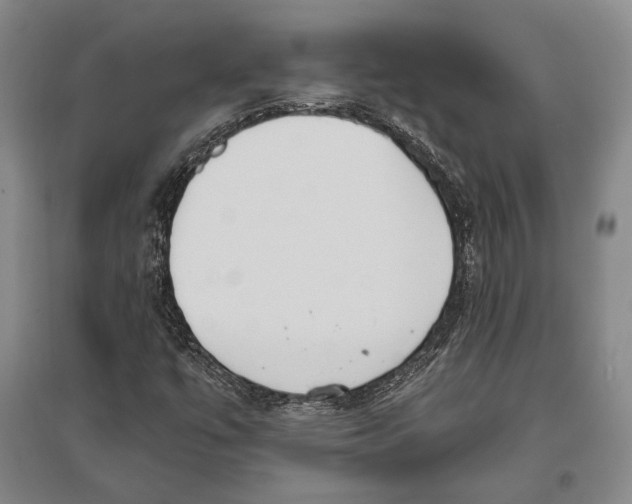 X0000096631447200803041054