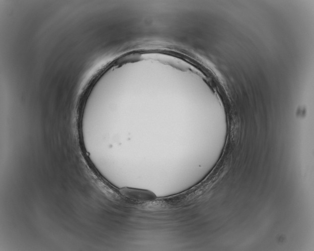 X0000096631464200803041053