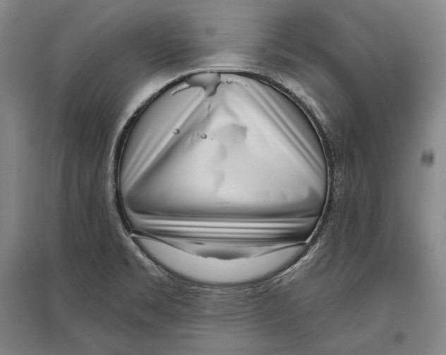 X0000096631469200803041053