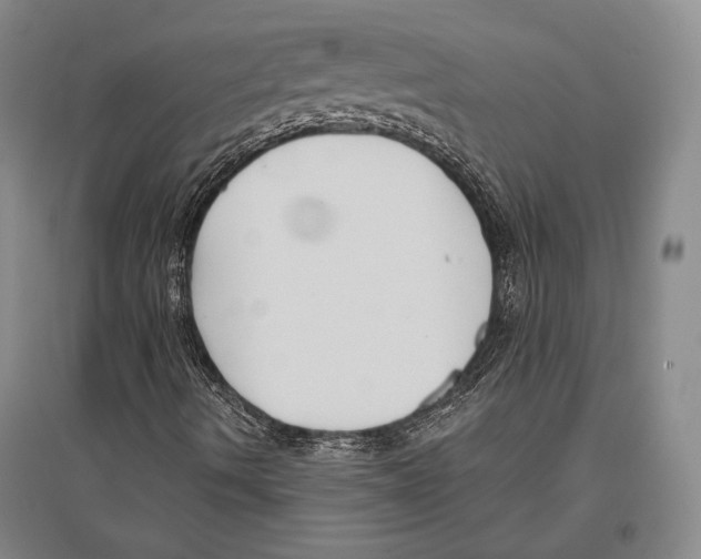 X0000096631490200803041052