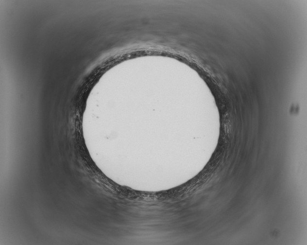 X0000096631495200803041052