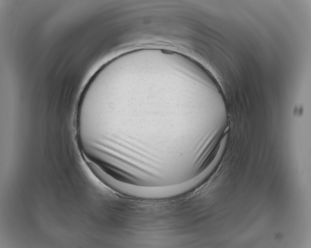 X0000096631531200803041053