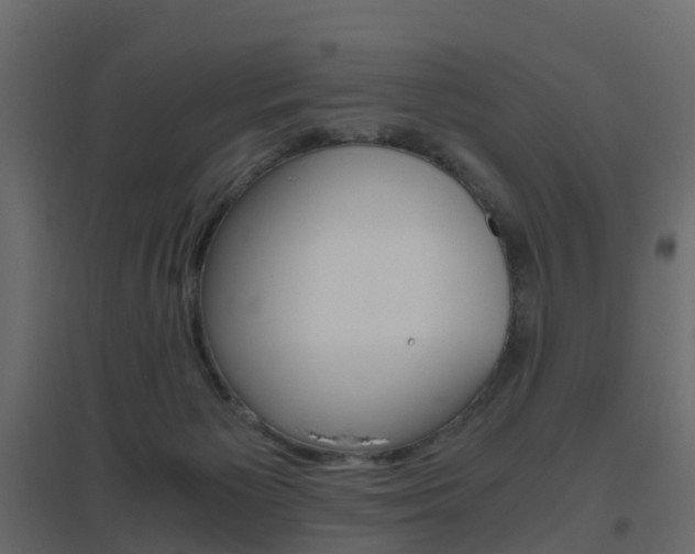 X0000096640125200802051006