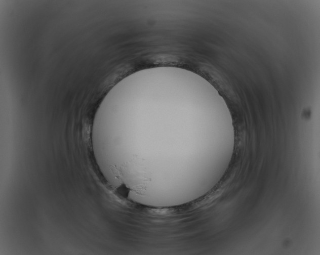 X0000096640281200802051004