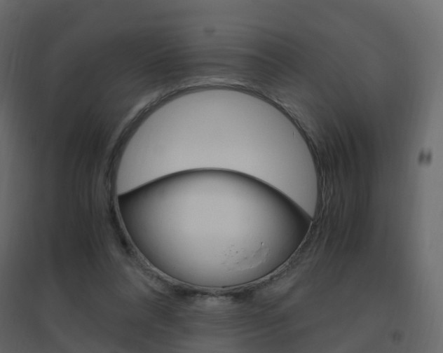X0000096640304200802051004