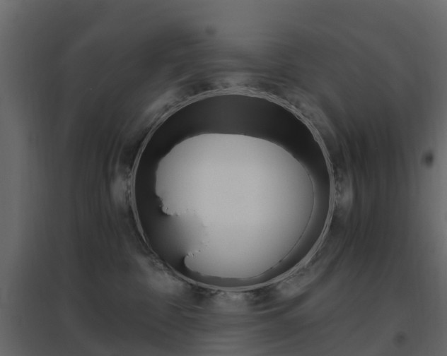 X0000096640332200802051003