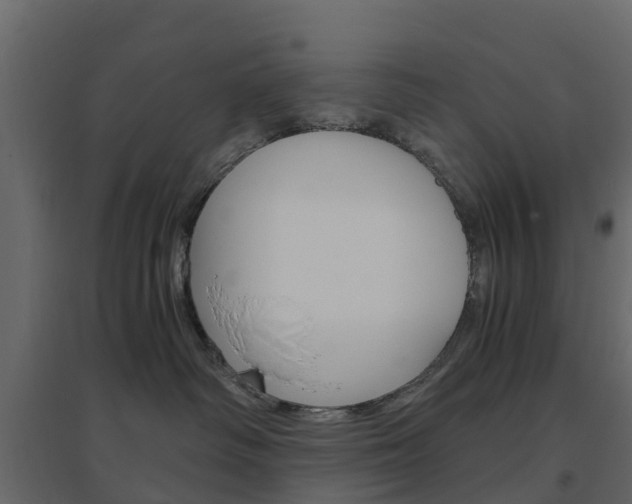 X0000096640334200802051003