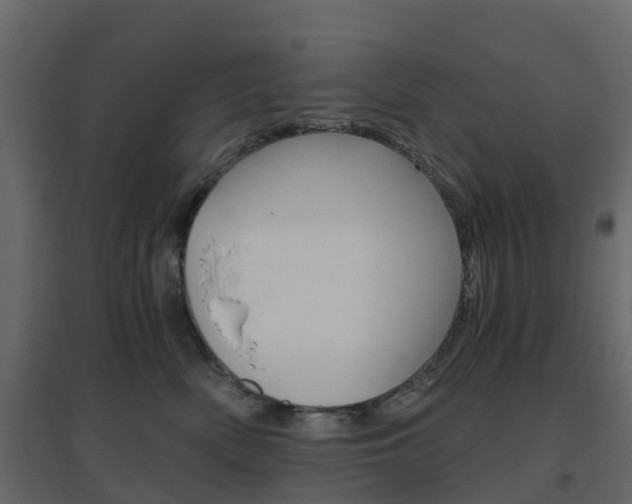 X0000096640522200802051000