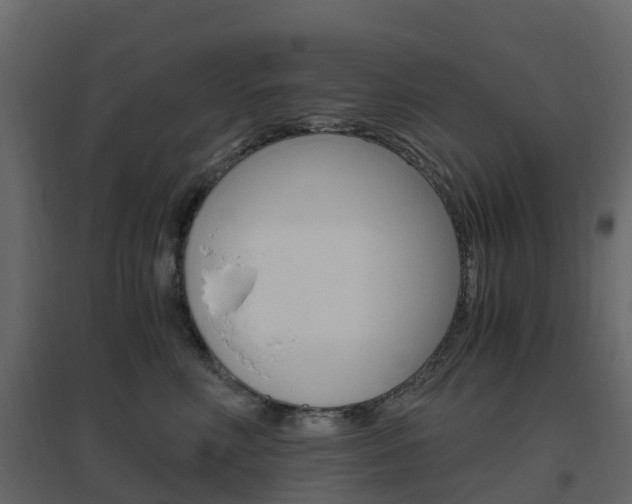 X0000096640618200802050959