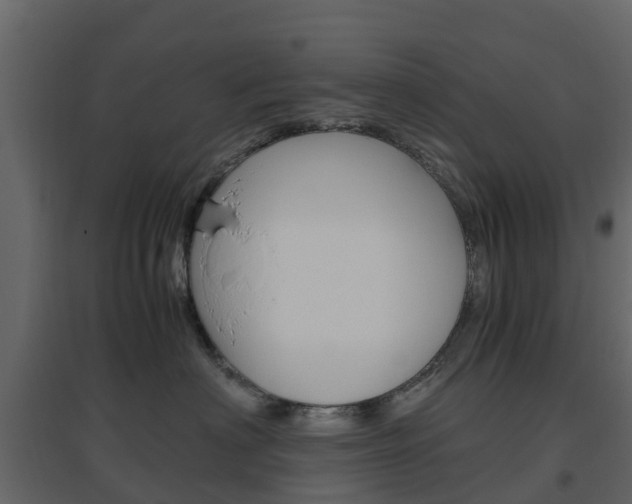 X0000096640622200802050959