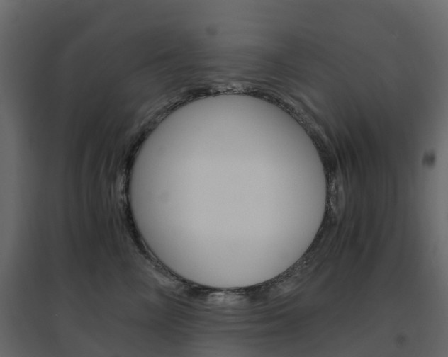 X0000096640714200802050958