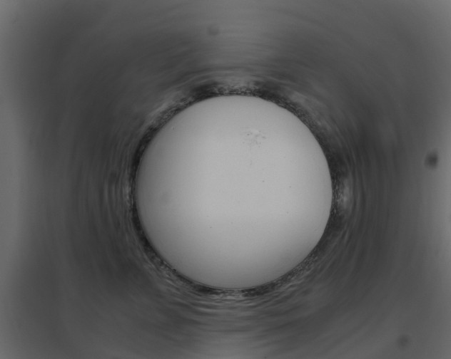X0000096640715200802050958